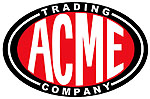 Acme Diecast Collectibles