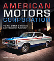 Vehicle Books