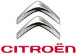 Citroen Diecast Models