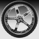 Rim: GFG Beverly Hills - LC