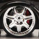 Rim: GFG Cannes - AG