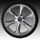 Rim: Giovanna Anzio - F