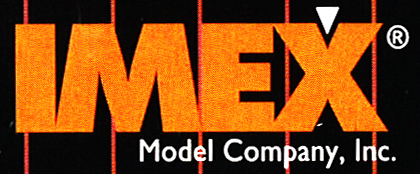 Imes Diecast Collectible Model Cars