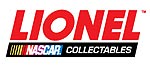 NASCAR collectibles