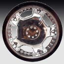 Rim: Lowenhart LDR - FF