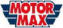 Motormax 1/24 scale Diecast Model Collection Car