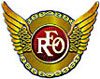 Reo Diecast Models