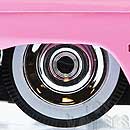 Rim: AC Schnitzer Type III - IJ