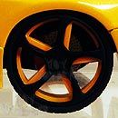 Rim: Lamborghini-Lopro-WO