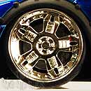 Rim: Blade Runner 2 - UO