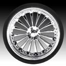 Rim: Symbolic SL-16 -FA