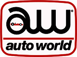 Auto World Diecast Collectibles