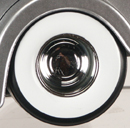 Rim: Babymoon Disc - AR