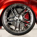 Rim: GFG Klessig 5 - LE