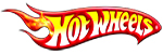 diecast  mattel hot wheels