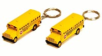 Key Chains