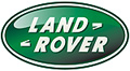 Land Rover-Range Rover Diecast Models