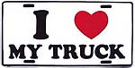 License Plates