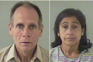 phillip-nancy-garrido