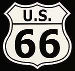 Route 66