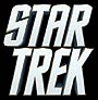 Star Trek Diecast Models