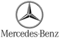 Mercedes Benz 1/18 scale Diecast Model Collection Car