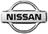 Nissan 1/24 scale Diecast Model Collection Car