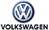 Volkswagen 1/24 scale Diecast Model Collection Car