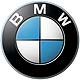 BMW Diecast Collectible Model Car
