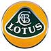 Lotus Diecast Model Car
