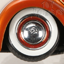 Rim: VW Stock Babymoon - MT