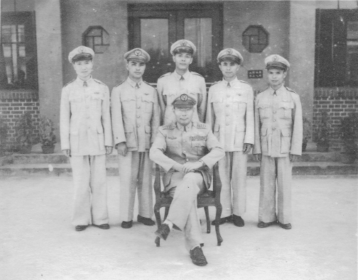 2nd-graduating-class