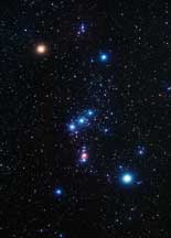 orion_constellation