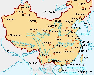 china-map-chronicles