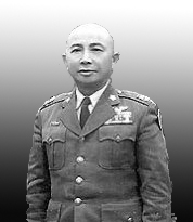 General Szelian Hsu