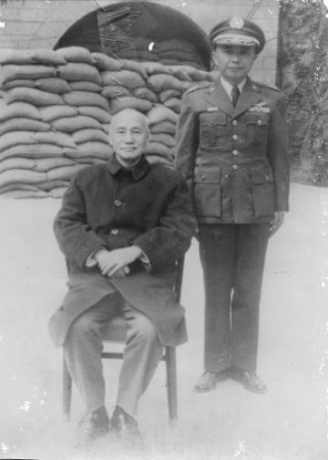 grandpa-chiang-kai-chek2