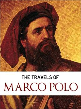 marco polo