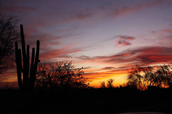 Sunset-in-AZ