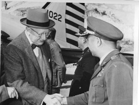 szelian-and-a-senator