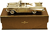 01957-1957-Chevy-Belair-Convertible-Phoenix-124