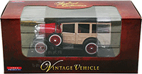 02901BG-1929-Ford-Woody-Wagon-132-Arko