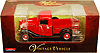03631R-1936-Ford-Pickup-132-Arko