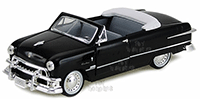 05121BK-1951-Ford-Custom-132-Arko