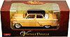 05401PC-1954-Ford-Customline-132-Arko