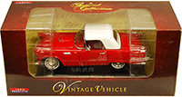 05511R-1955-Ford-Thunderbird-132-ARKO