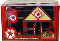 Show product details for Kinsmart - BMW X6 Hard Top (1/38 scale diecast model car, Asstd.) 5336D