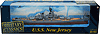 09002-USS-New-Jersey-1700