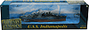 09006-USS-Indianapolis-1700
