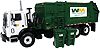 10-3600T-Mack-MR-Side-Load-Refuse-Truck-134-FirstGear