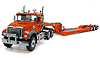 10-3956-Mack-Granite-Tractor-134-First-Gear